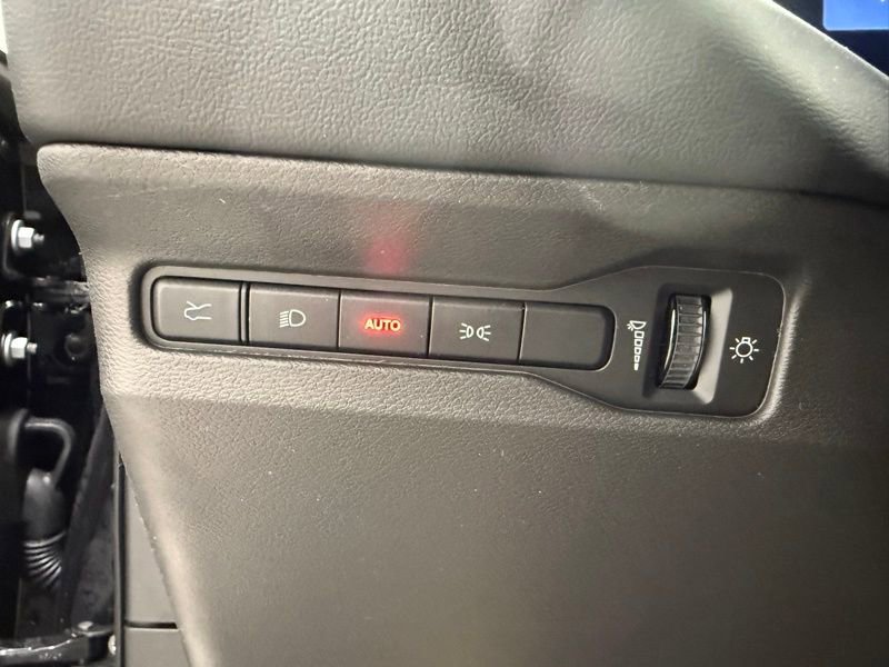 New 2026 Dodge Charger Scat Pack w/ Blacktop Package image 21