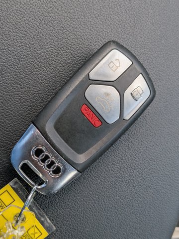 Used 2024 Audi A4 2.0T Premium Plus AWD/4WD image 30