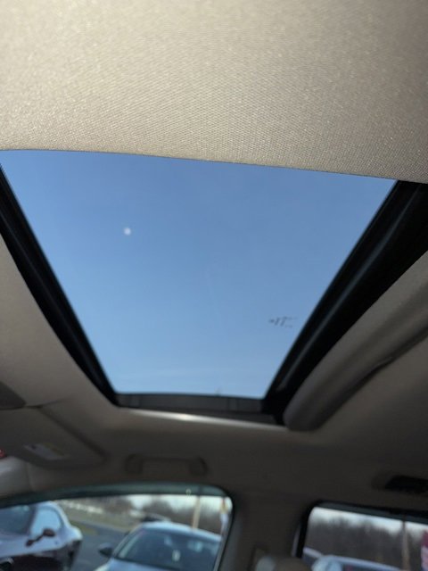 Used 2020 Honda Odyssey EX-L image 24