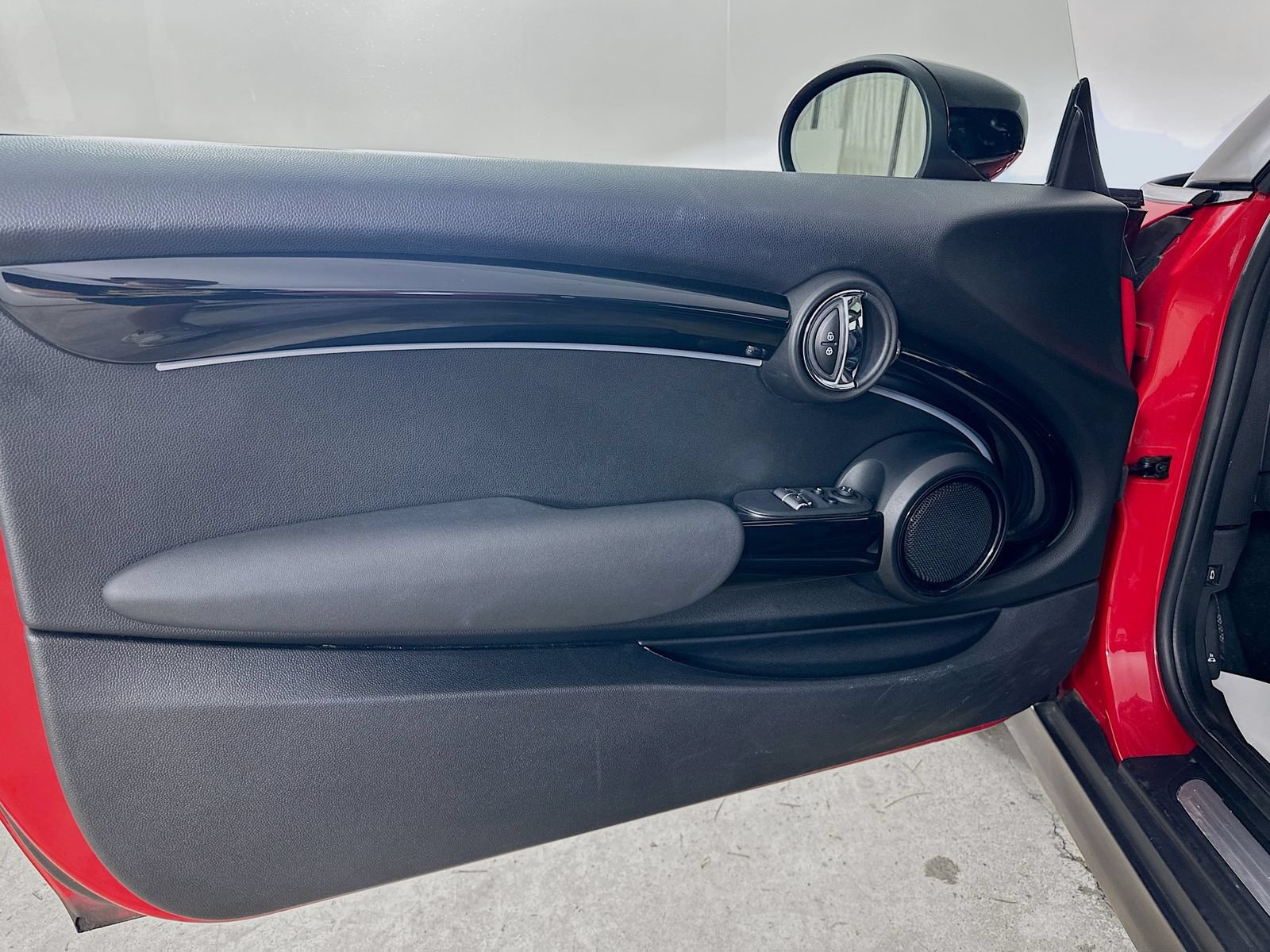 Used 2024 MINI Cooper S FWD image 16