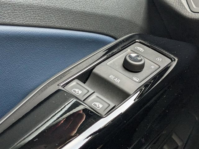 New 2025 Volkswagen ID.4 Pro S image 29