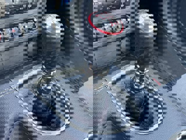 Used 2020 Ford Mustang Shelby GT350 w/ Technology Package image 21