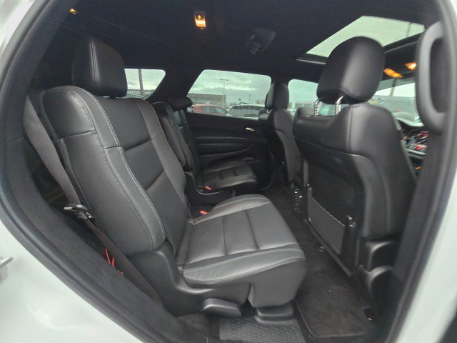 Certified 2022 Dodge Durango GT Plus image 15