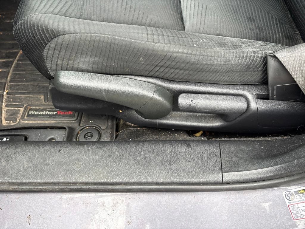 Used 2014 Honda Accord LX image 14