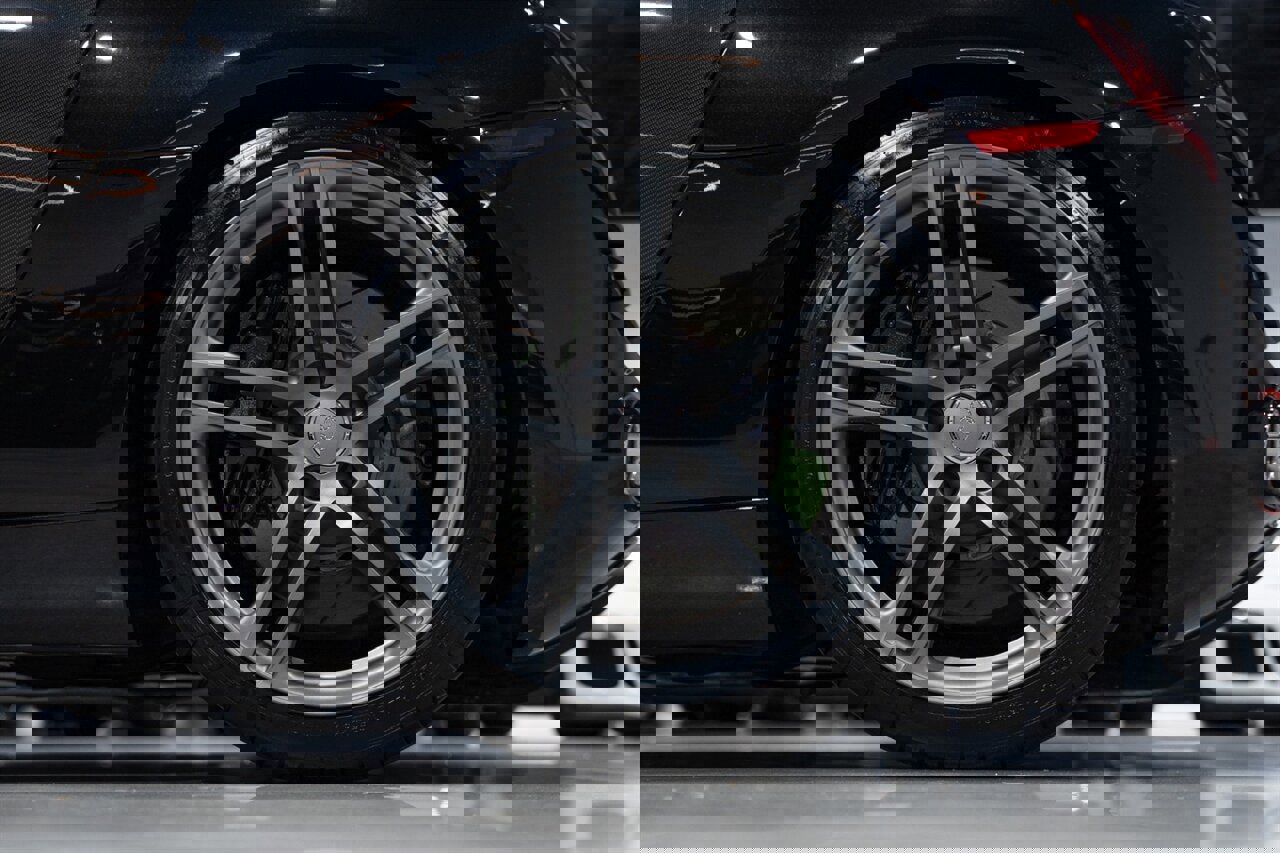 Used 2012 Audi R8 V8 AWD/4WD image 13