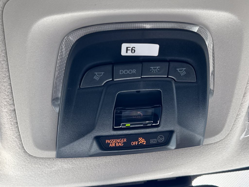 New 2027 Toyota Corolla LE FWD image 30