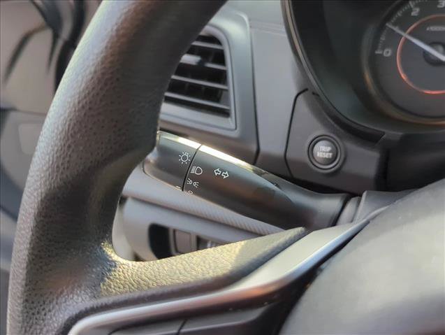 Used 2022 Subaru Crosstrek 2.0i AWD/4WD image 21