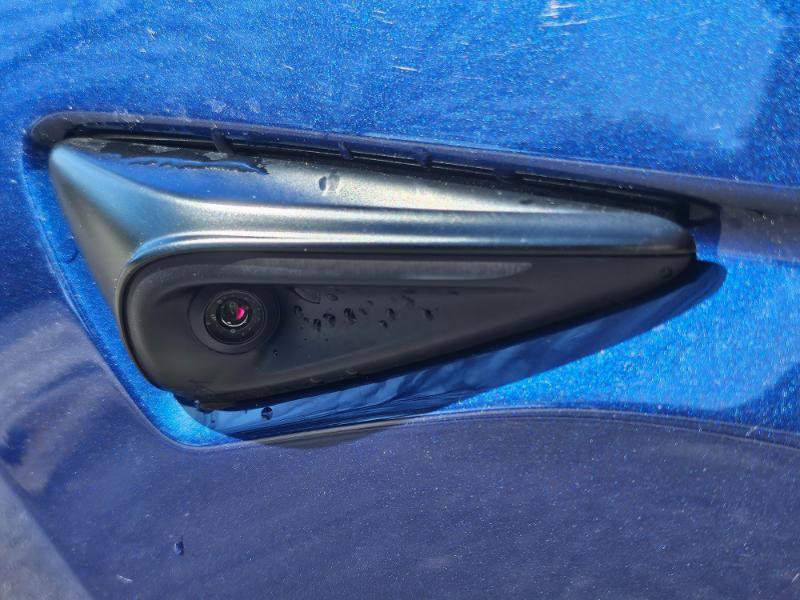 Used 2023 Tesla Model Y RWD image 33