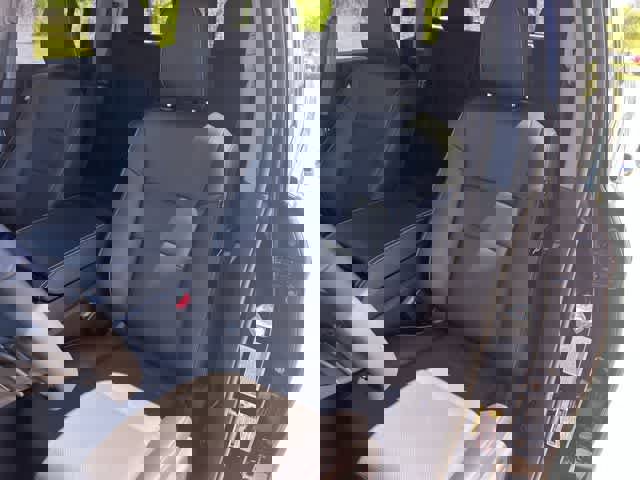 Certified 2026 Honda Ridgeline RTL image 11