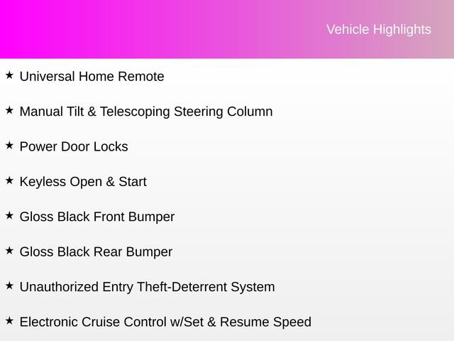 Certified 2022 Chevrolet Silverado 2500 LTZ w/ LTZ Plus Package image 7