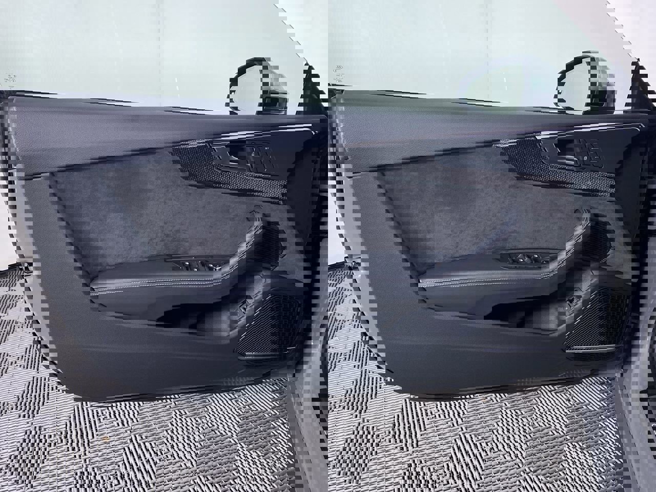 Used 2019 Audi S5 Prestige w/ S Sport Package image 12