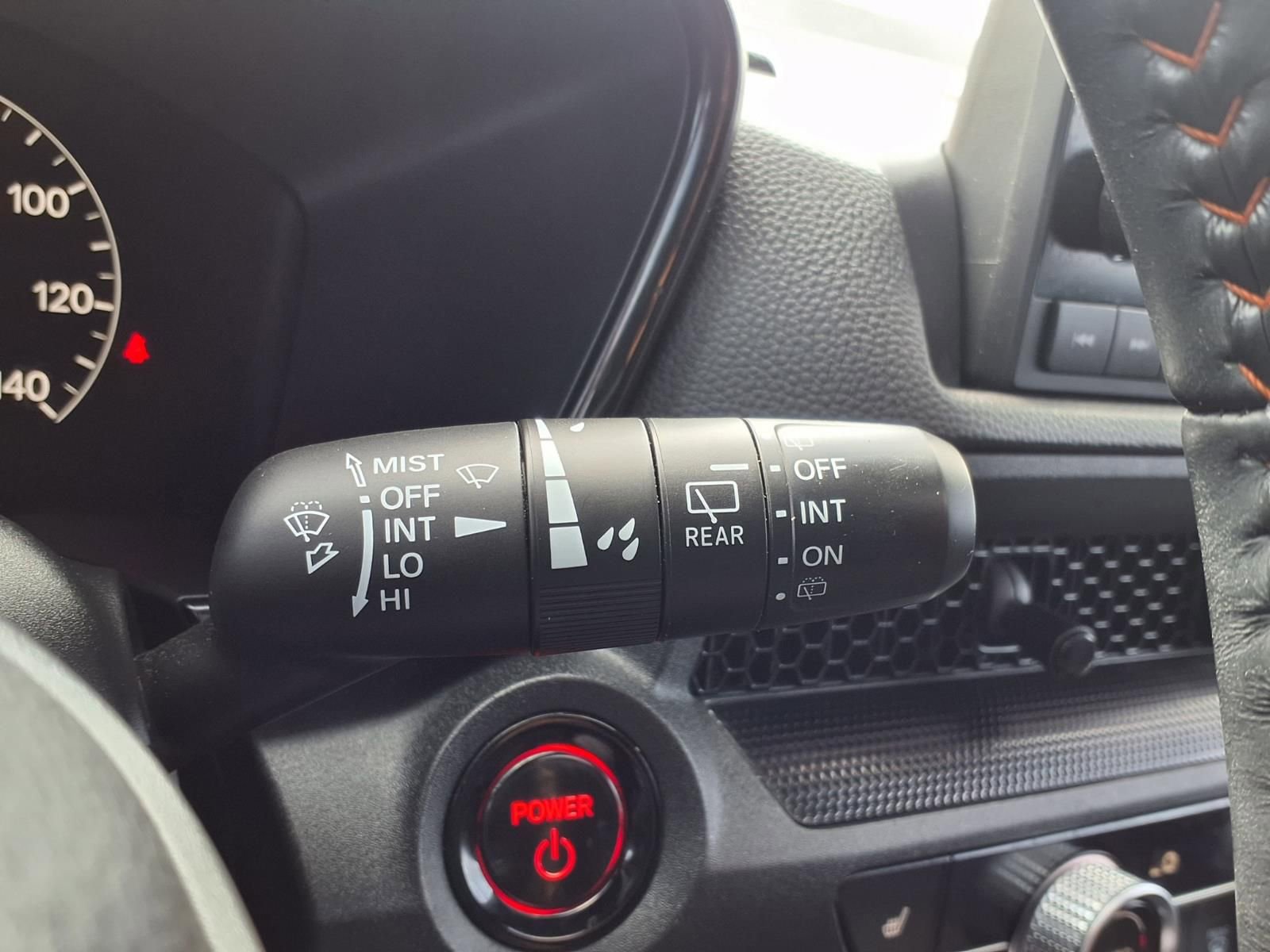 Used 2023 Honda CR-V Sport image 19