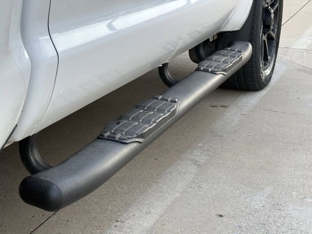 Used 2019 Toyota Tundra SR5 w/ SR5 Upgrade Package AWD/4WD image 11