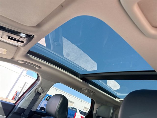 Used 2023 Kia Sorento S w/ Panoramic Sunroof Package image 22