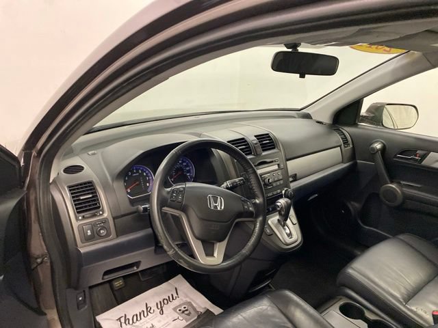 Used 2011 Honda CR-V EX-L image 8