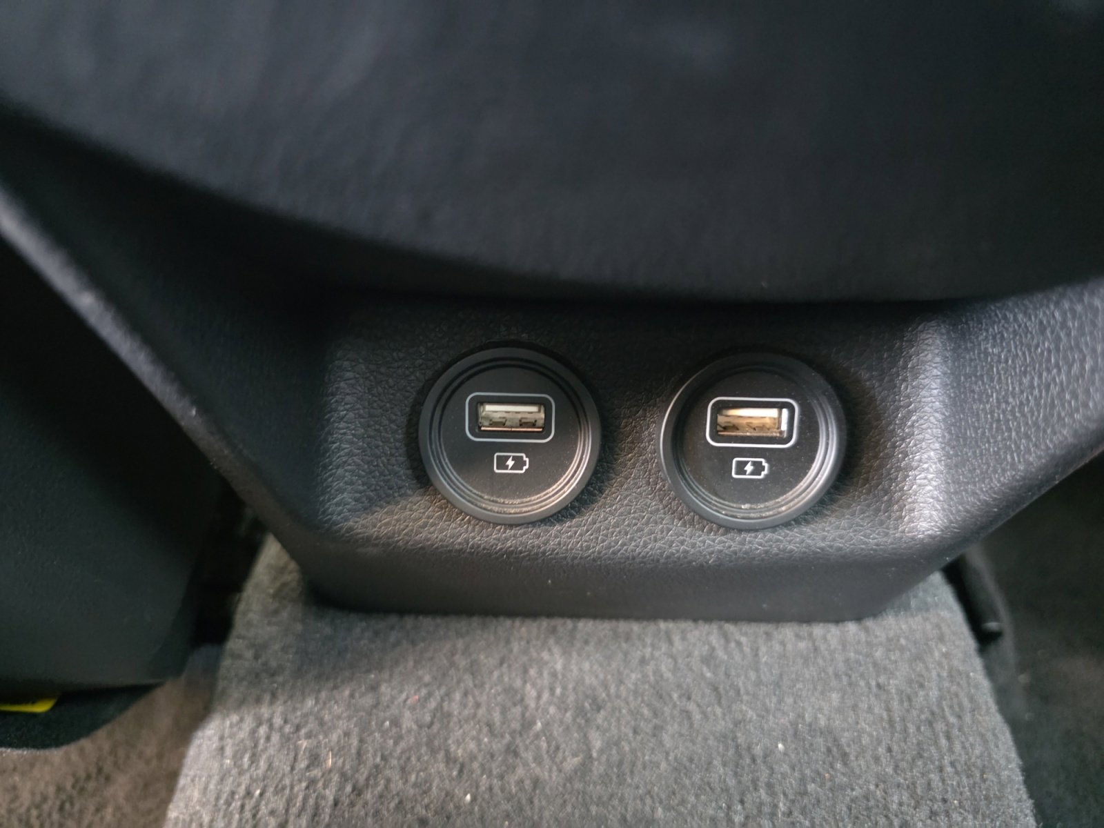 Certified 2022 Kia K5 GT-Line w/ GT-Line FWD Premium Package image 22