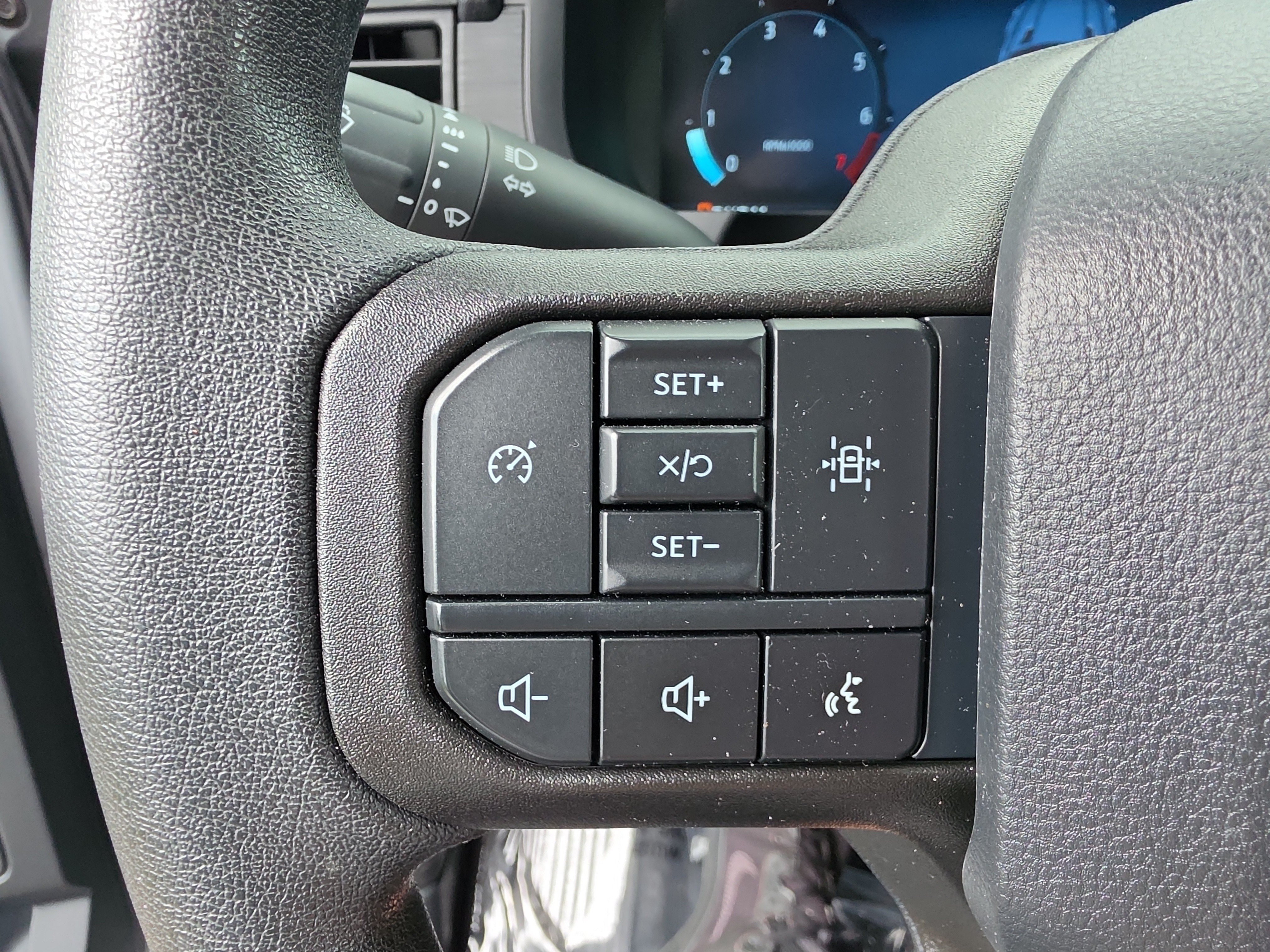 Used 2024 Ford F150 STX RWD image 23