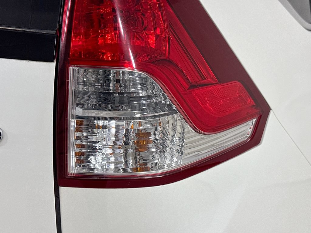 Used 2013 Honda CR-V EX image 31