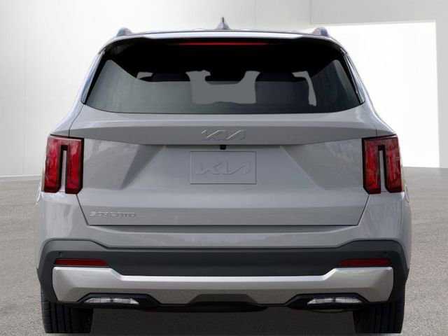 New 2026 Kia Sorento S image 14