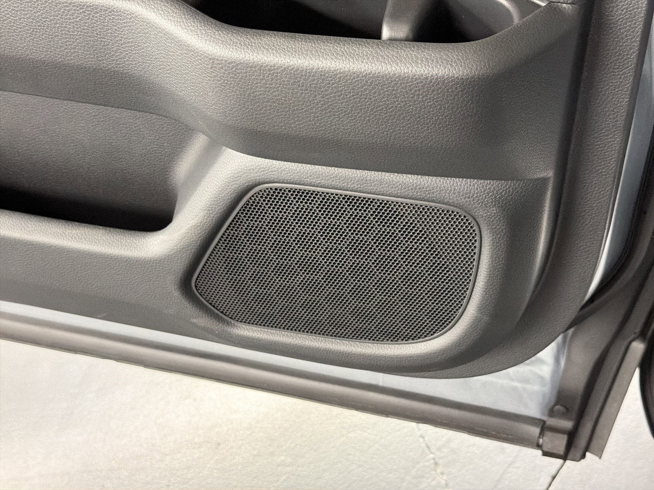 New 2026 Honda Pilot Black Edition image 23