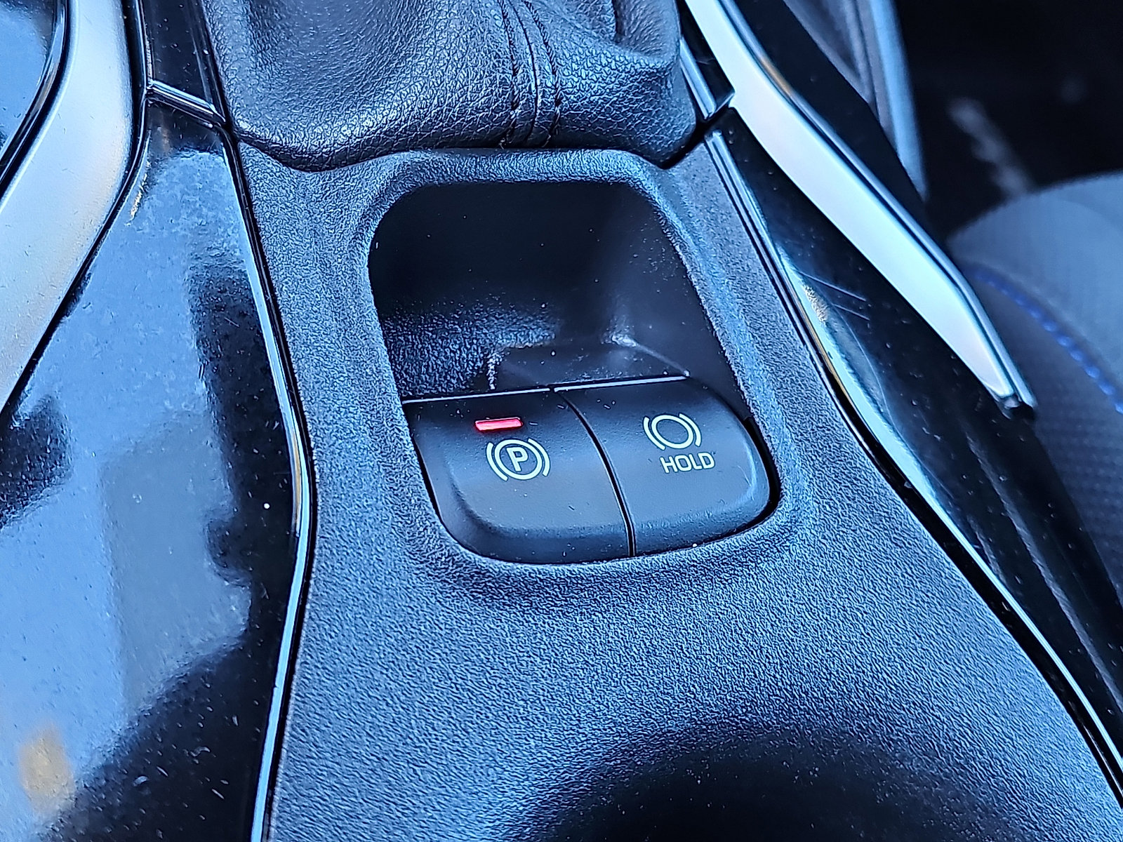 Used 2020 Toyota Corolla SE FWD image 22