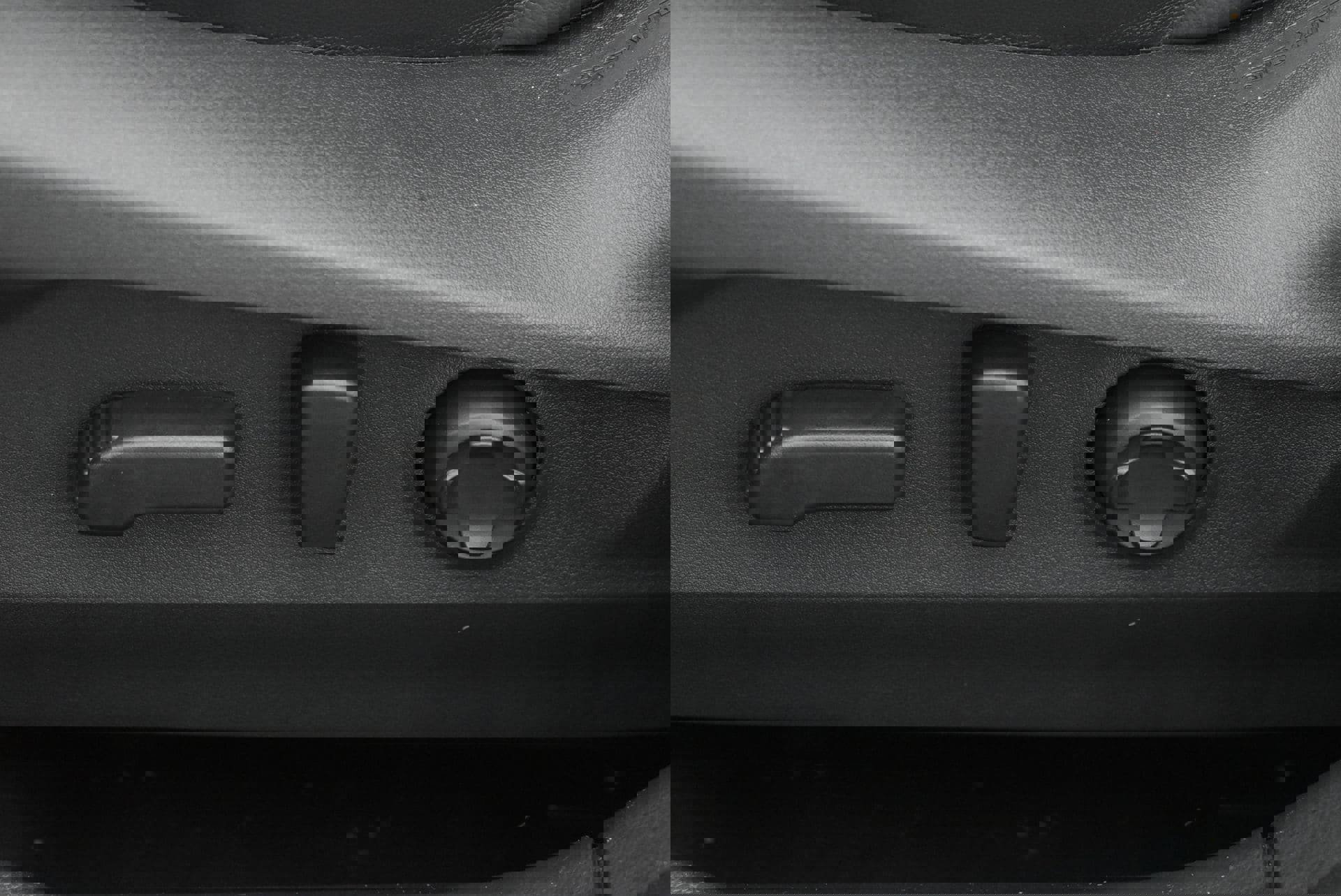 Used 2025 Subaru Legacy Limited image 14