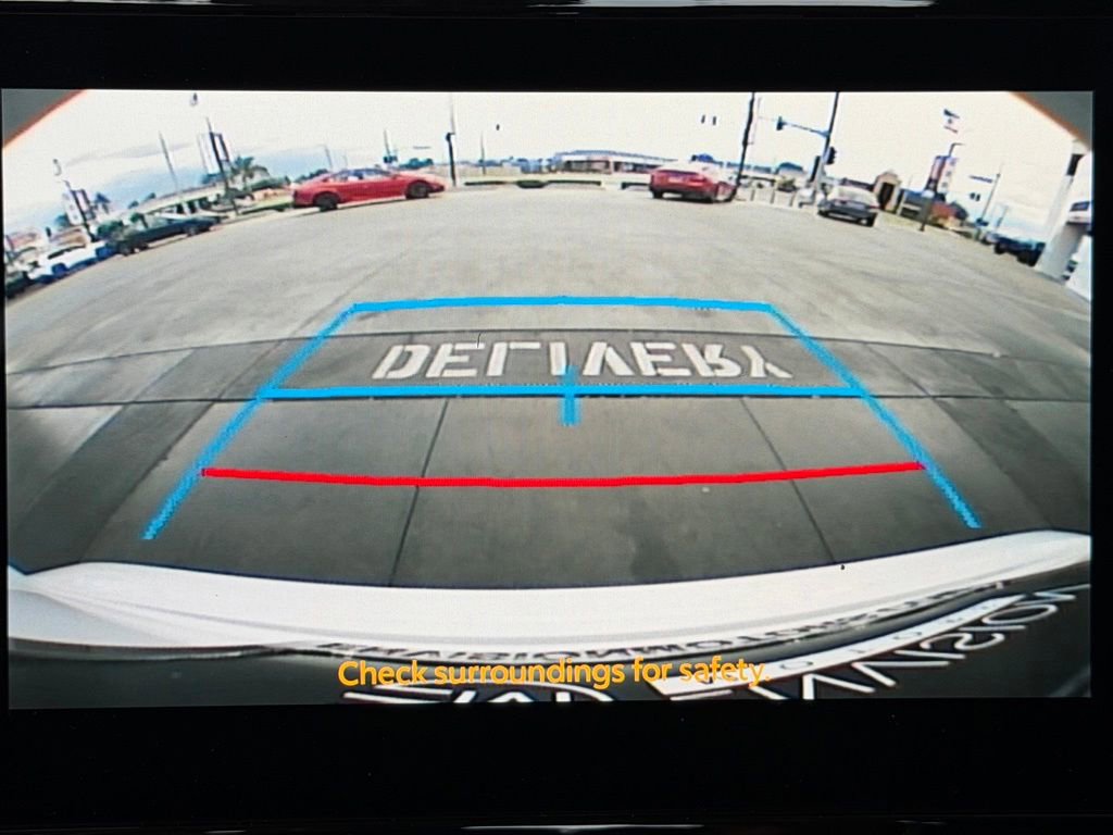 Used 2026 Toyota Corolla LE FWD image 28