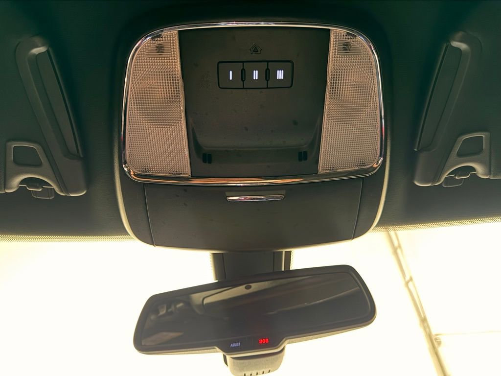 Used 2023 Dodge Charger R/T w/ Cold Weather Package image 19