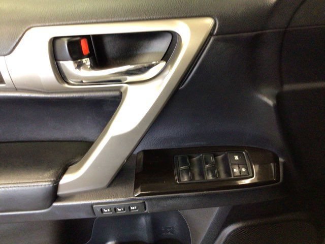 Used 2015 Lexus GX 460 w/ Navigation Package AWD/4WD image 21