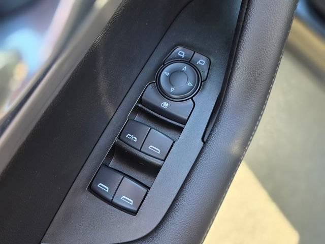Used 2024 Chevrolet Blazer LT w/ Convenience Package FWD image 23