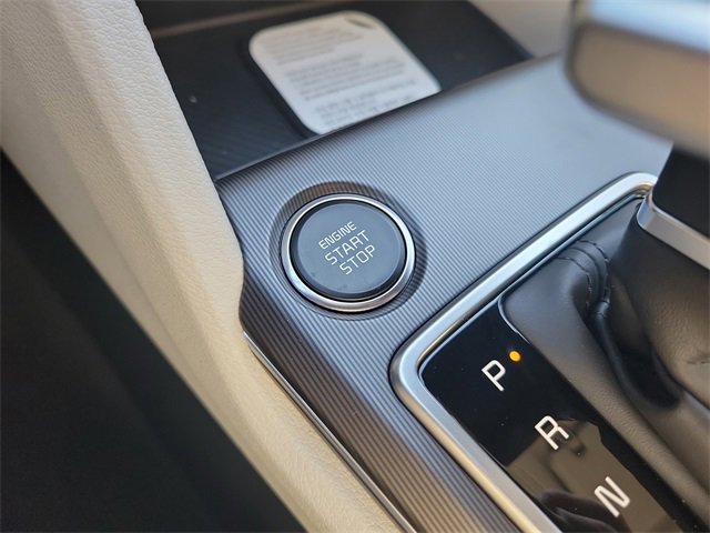 New 2026 Kia Sportage EX image 36