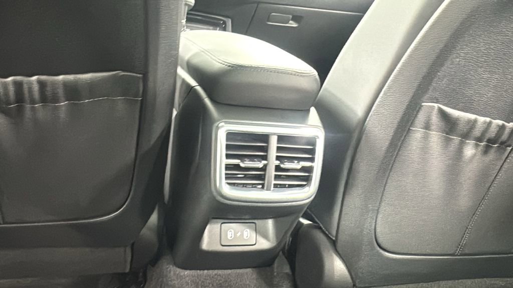 New 2026 Kia K5 EX image 34