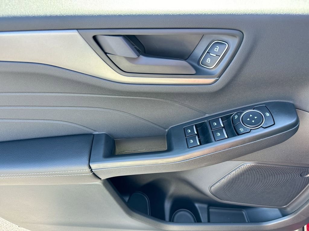 New 2026 Ford Escape Active w/ Cold Weather Package image 20