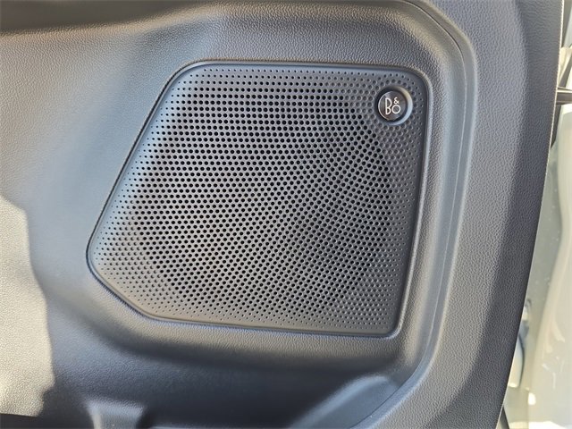 Used 2022 Ford Escape Titanium w/ Titanium Elite Package image 14