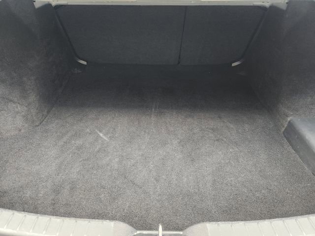 Used 2023 MAZDA MAZDA3 s image 29