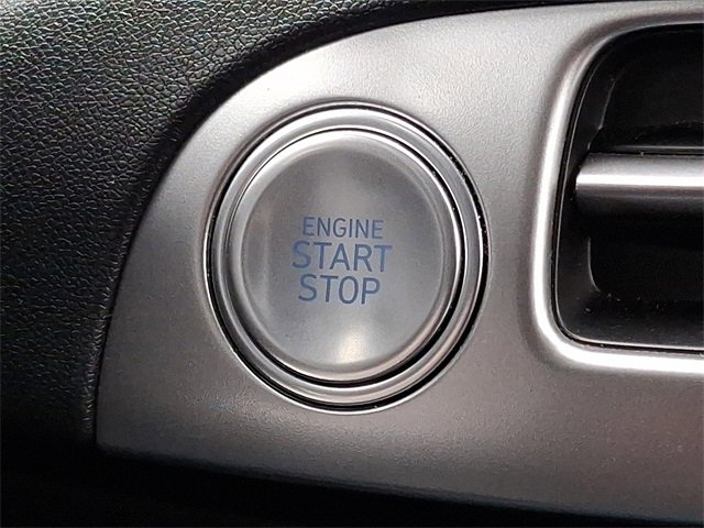 Certified 2023 Hyundai Palisade SEL image 23