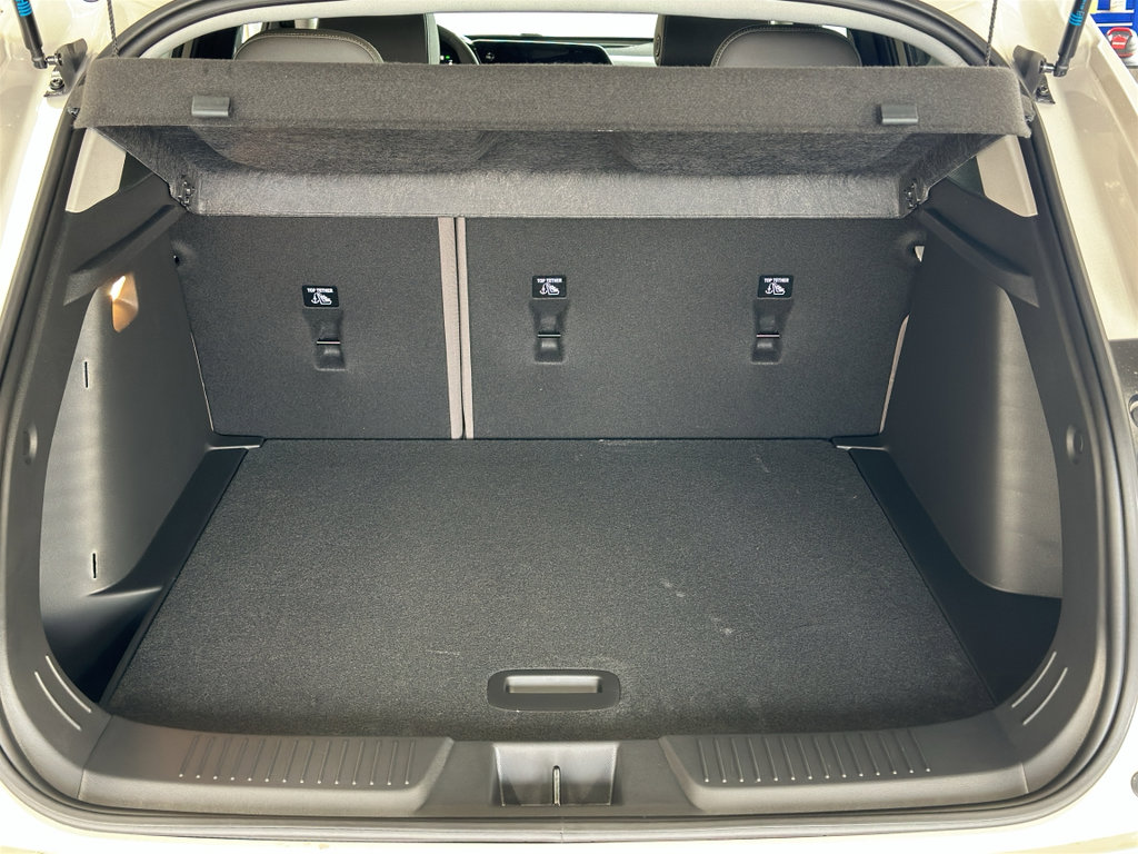 New 2026 Chevrolet Trax ACTIV image 11