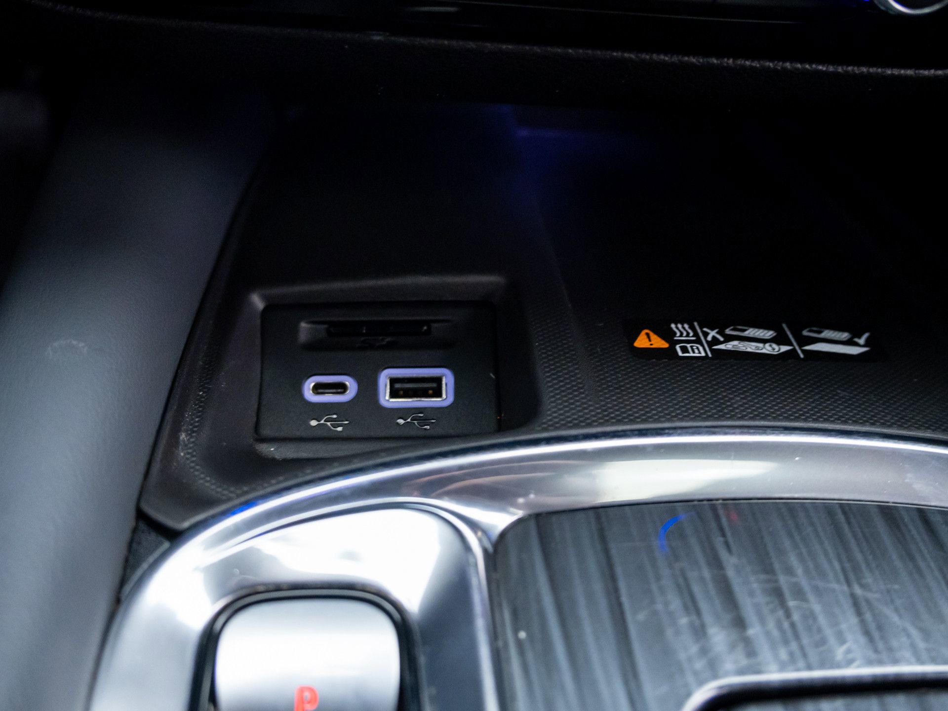 Used 2023 Buick Enclave Premium w/ Experience Buick Package image 30