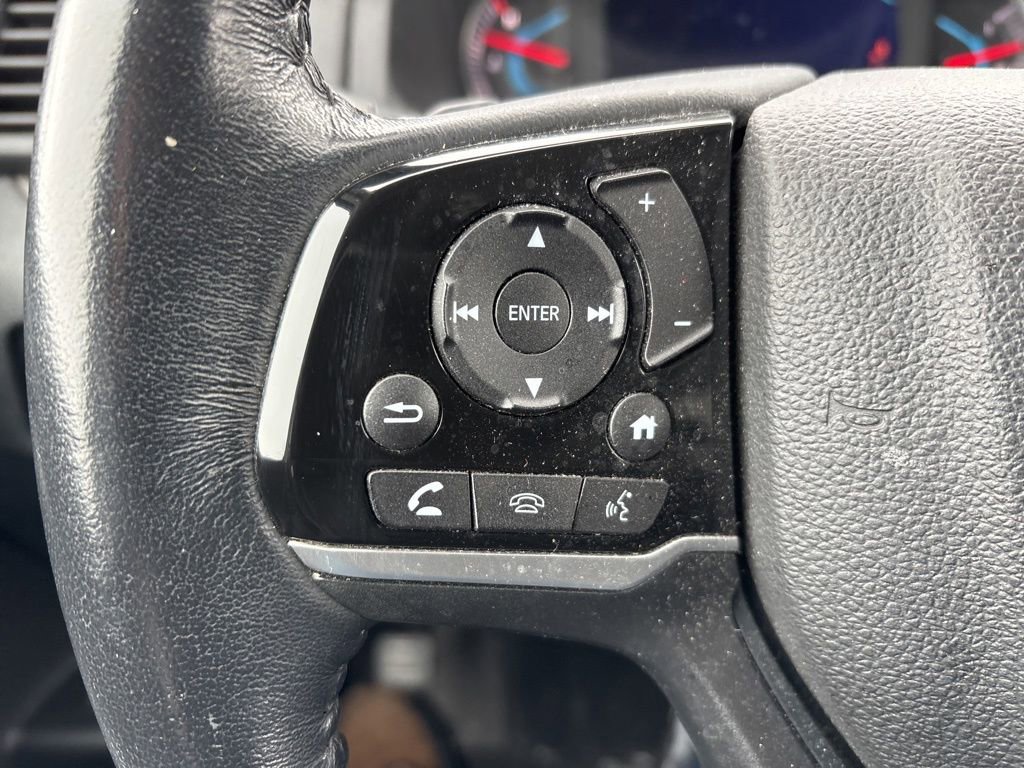 Used 2022 Honda Pilot EX-L image 21