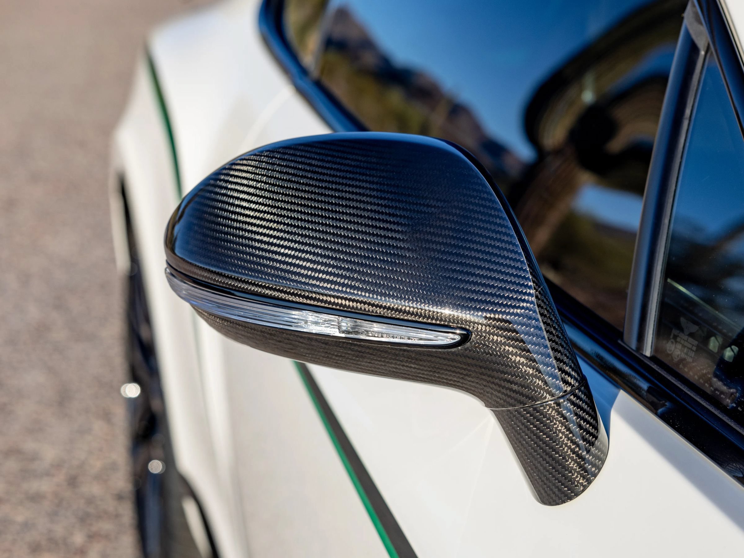 Used 2015 Bentley Continental GT3-R AWD/4WD image 35