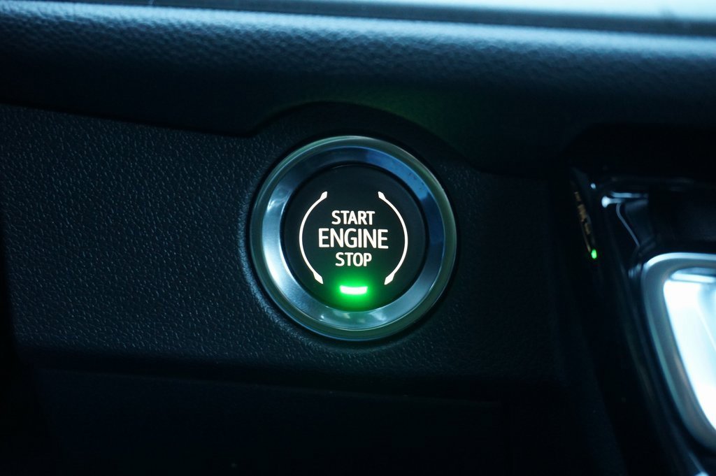 New 2026 Chevrolet Traverse LT w/ Midnight/Sport Edition image 18