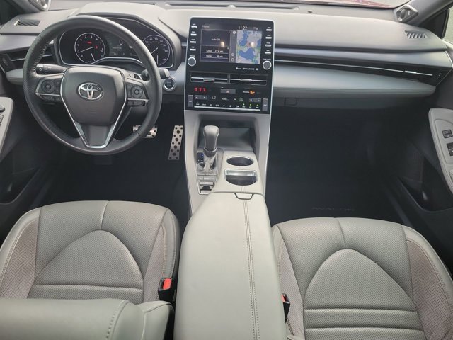 Used 2019 Toyota Avalon Touring image 15