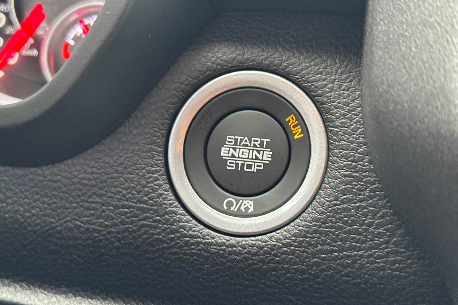 New 2027 RAM 1500 Tradesman AWD/4WD image 21