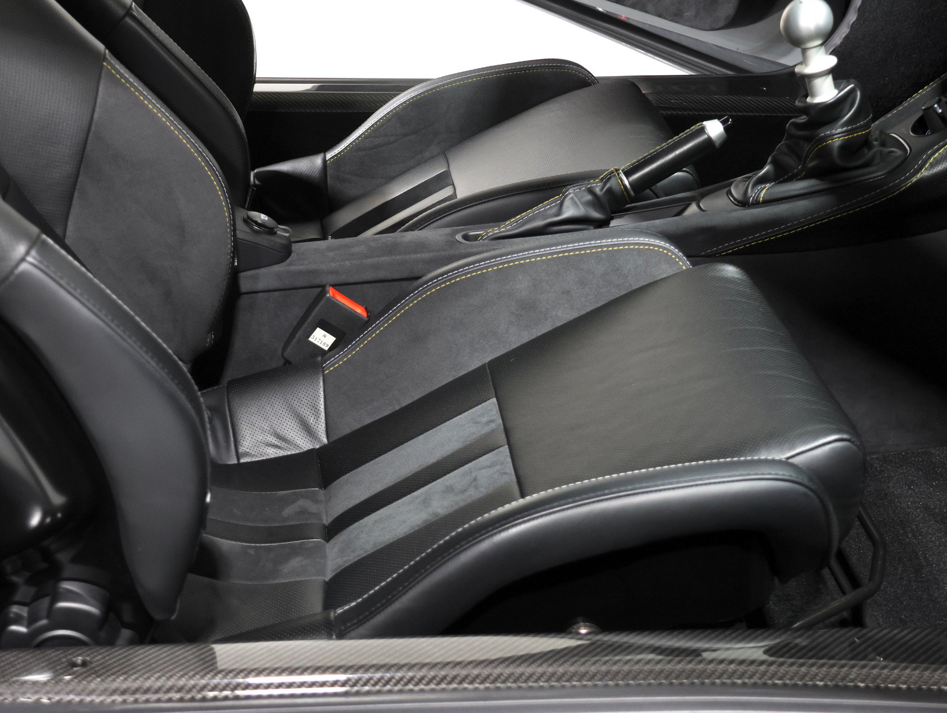 Used 2020 Lotus Evora RWD image 71