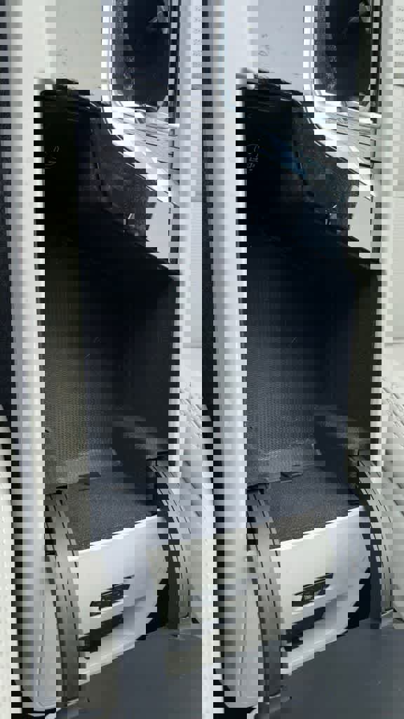 Used 2025 Volvo XC60 T8 Ultra w/ Protection Package Premier AWD/4WD image 23