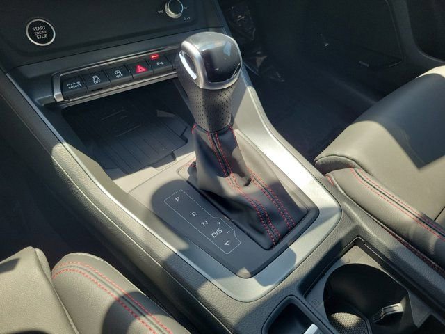 Certified 2025 Audi Q3 2.0T Premium Plus w/ Premium Plus Package AWD/4WD image 30