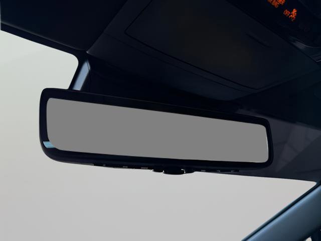 Used 2026 Lexus NX 350 F Sport w/ Accessory Package (2T) image 21