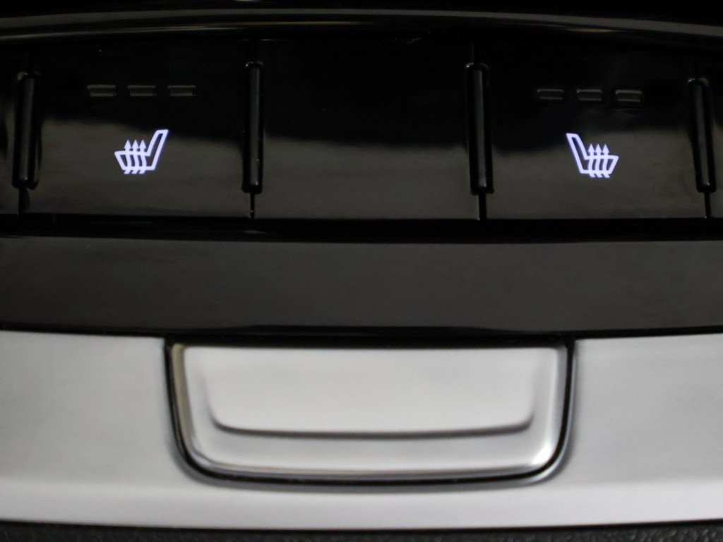 Used 2023 Hyundai Tucson SEL w/ Convenience Package image 44