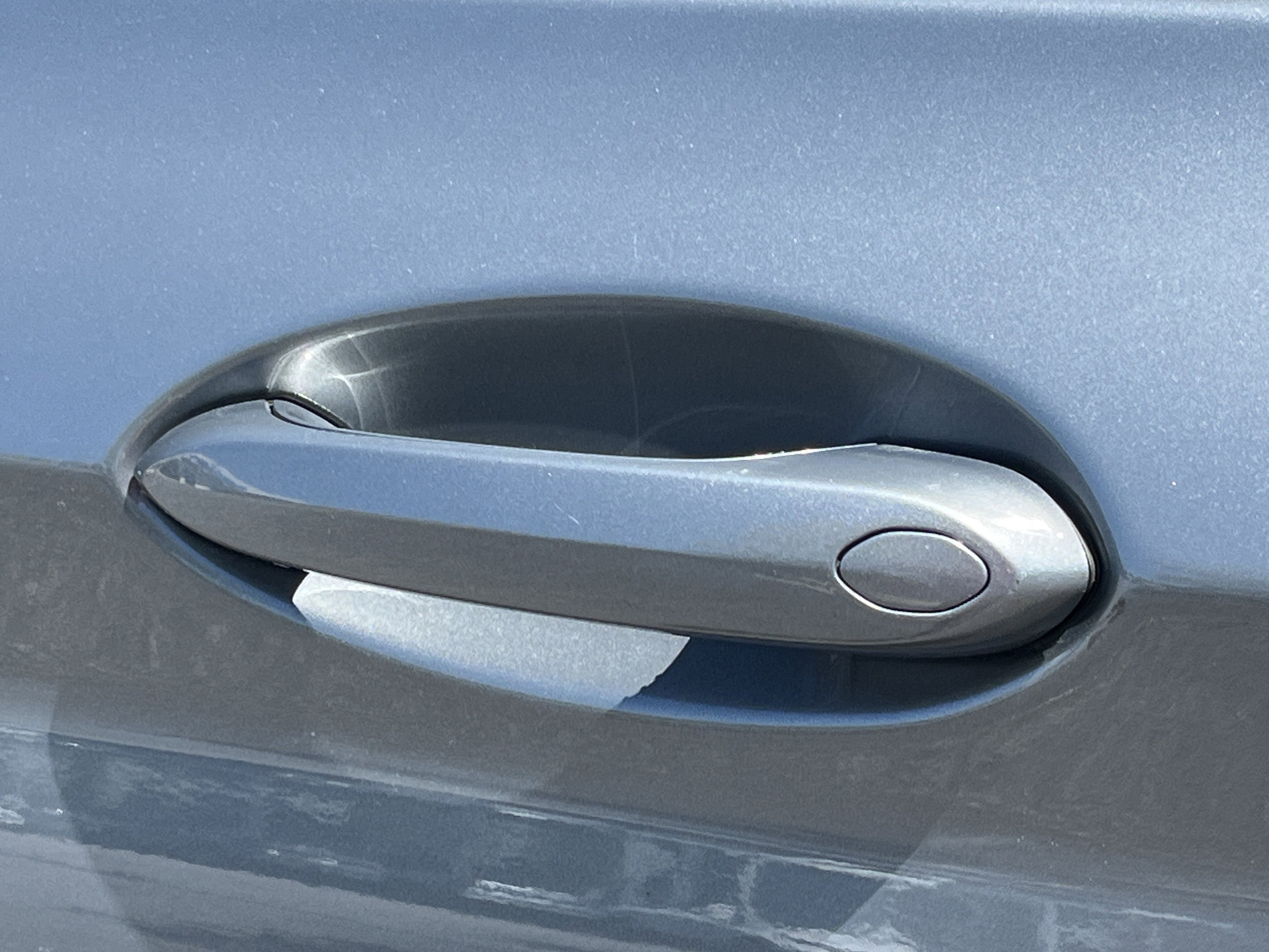 Used 2024 BMW X3 xDrive30i AWD/4WD image 34