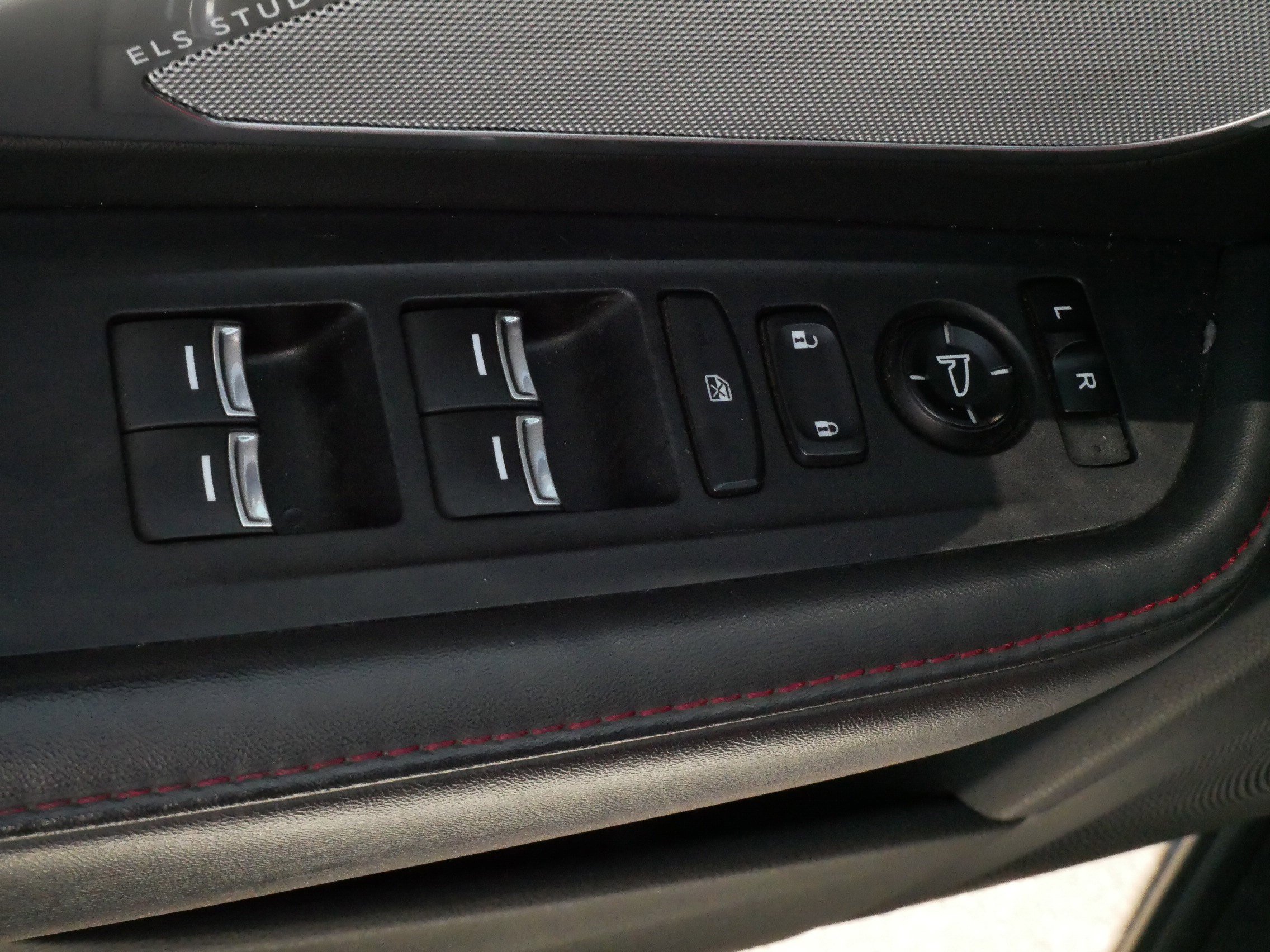 Used 2021 Acura RDX A-Spec AWD/4WD image 19